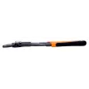 Wrench Adapter Bahco 7224