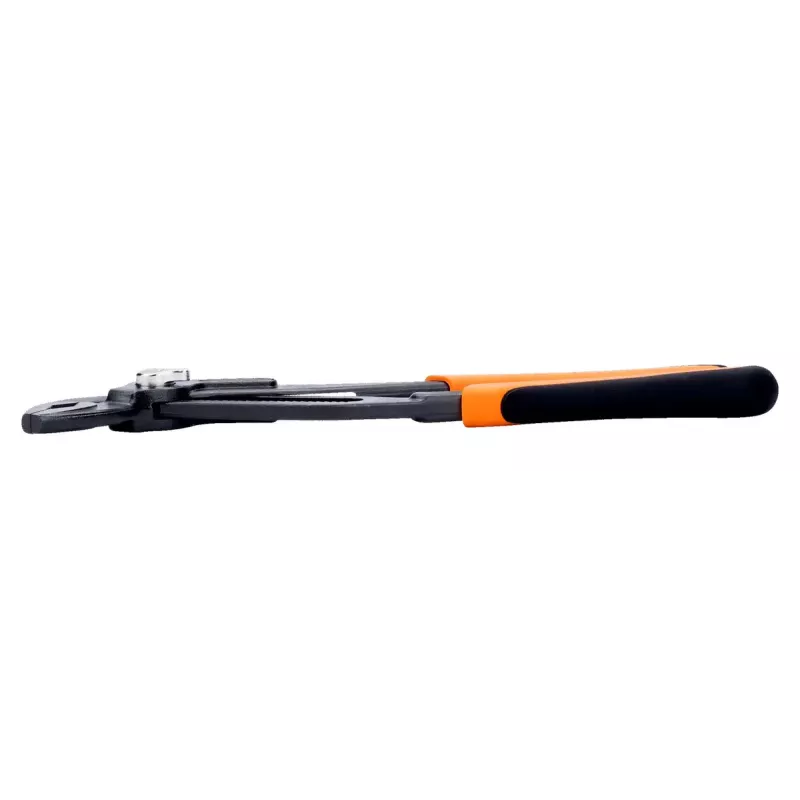 Wrench Adapter Bahco 7224