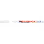 Chalk Marker Edding 4085 Bullet White 1 pc(s)