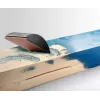 Sanding sheet KWB Flint Sandpaper Wood & Paint Rectangular 280x230mm