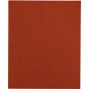 Sanding sheet KWB Flint Sandpaper Wood & Paint Rectangular 280x230mm