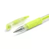 Hama Glitter & Classic Capped gel pen Blue, Green, Orange, Pink, Silver, Yellow 6 pc(s)