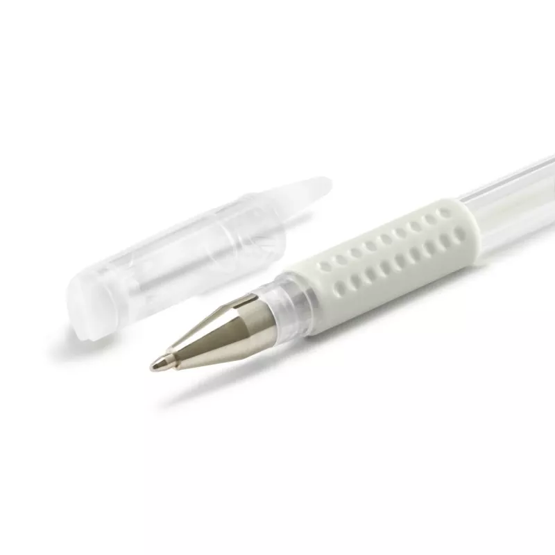 Hama Pastel & Classic Capped gel pen Multicolour 15 pc(s)