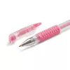 Hama Pastel & Classic Capped gel pen Multicolour 15 pc(s)