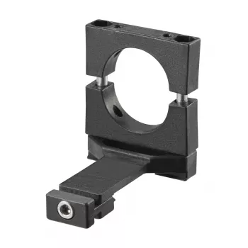 Hama 00205357 satellite antenna accessory Black Plastic