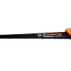 Backsaw Bahco 3150-12-XT9-HP 30 cm Lightweight Precision Cutting