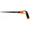 Backsaw Bahco 3150-12-XT9-HP 30 cm Lightweight Precision Cutting
