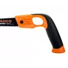 Backsaw Bahco 3150-12-XT9-HP 30 cm Lightweight Precision Cutting
