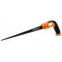Backsaw Bahco 3150-12-XT9-HP 30 cm Lightweight Precision Cutting
