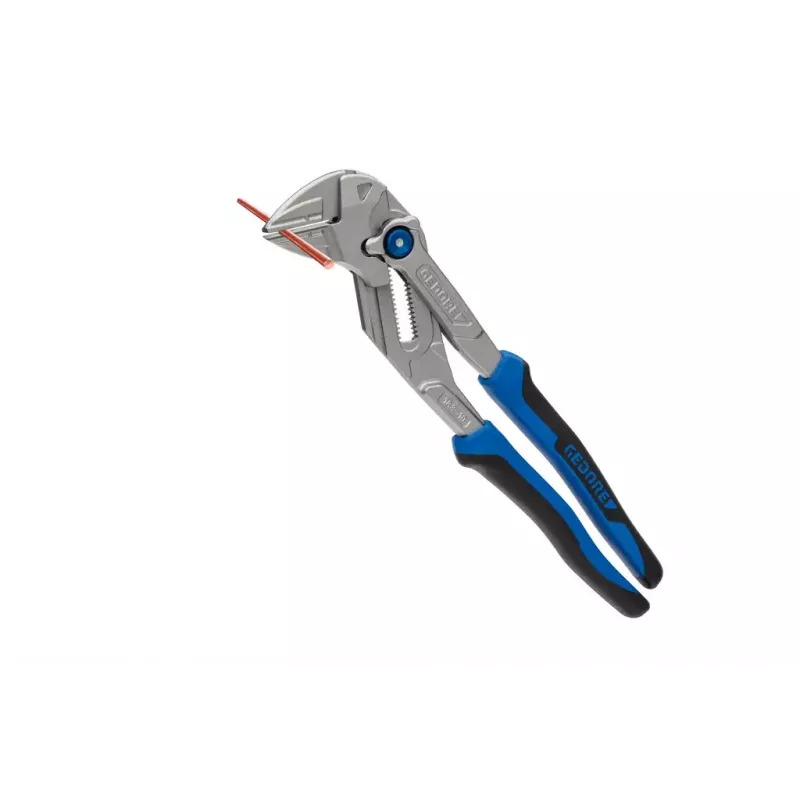 Gedore 183 10 JC Hand Tool Set Gedore 183 10 JC 3066061