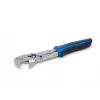 Gedore 183 10 JC Hand Tool Set Gedore 183 10 JC 3066061