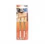 Jigsaw blade KWB 620330 Bimetal 2 pcs 8 cm working length