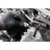 vehicle repair maintenance Brilliant Tools BT511230 1 pc