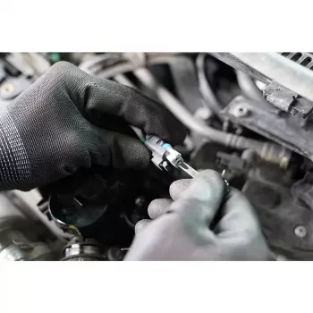 vehicle repair maintenance Brilliant Tools BT511230 1 pc