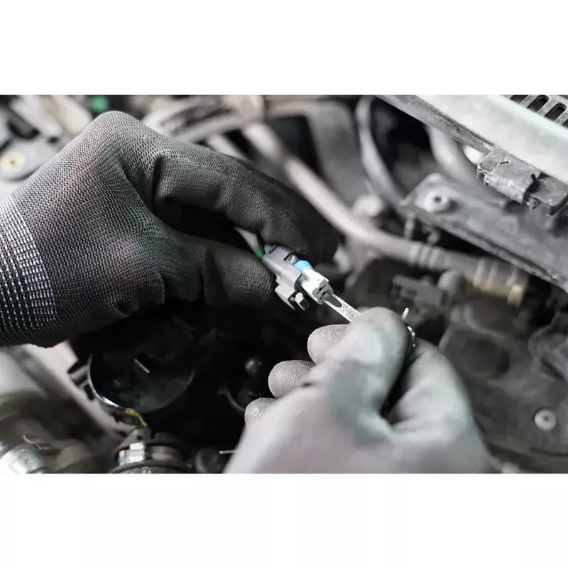 vehicle repair maintenance Brilliant Tools BT511230 1 pc