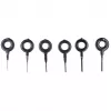 vehicle repair maintenance Brilliant Tools BT511230 1 pc