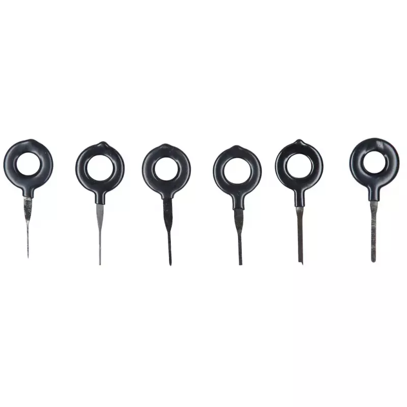 vehicle repair maintenance Brilliant Tools BT511230 1 pc