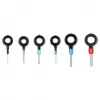 vehicle repair maintenance Brilliant Tools BT511230 1 pc
