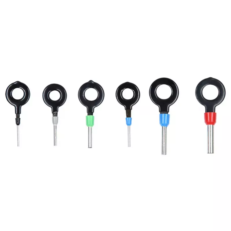 vehicle repair maintenance Brilliant Tools BT511230 1 pc