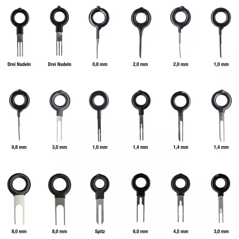 vehicle repair maintenance Brilliant Tools BT511230 1 pc