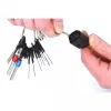 vehicle repair maintenance Brilliant Tools BT511230 1 pc