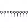 vehicle repair maintenance Brilliant Tools BT511230 1 pc