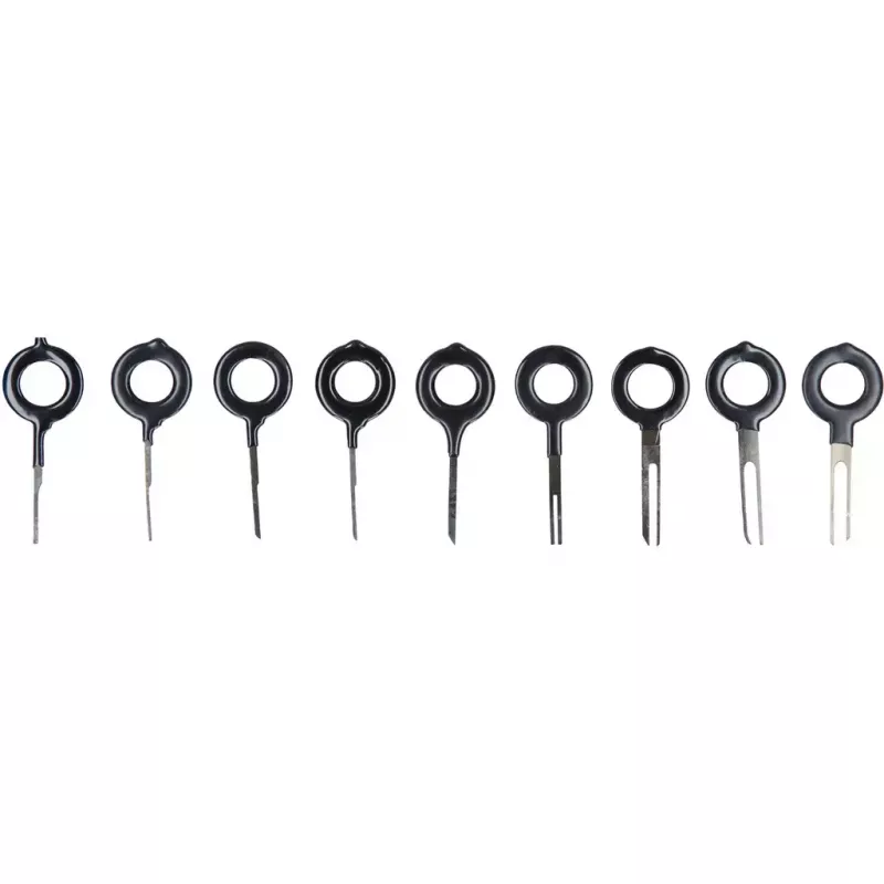 vehicle repair maintenance Brilliant Tools BT511230 1 pc