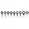 vehicle repair maintenance Brilliant Tools BT511230 1 pc