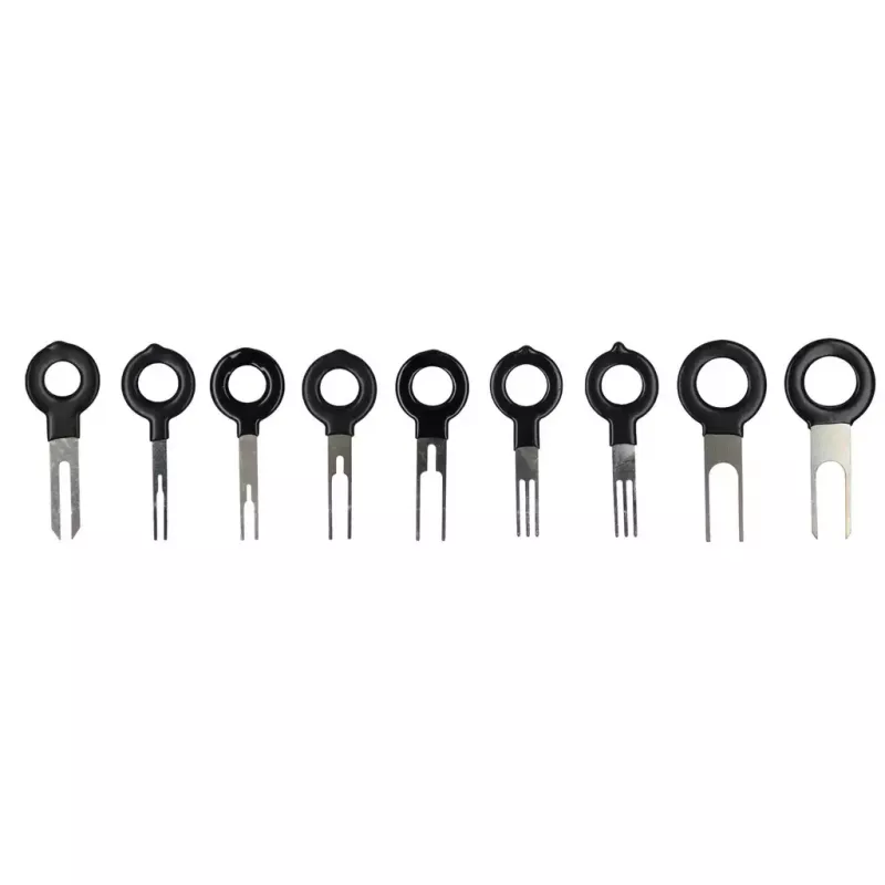 vehicle repair maintenance Brilliant Tools BT511230 1 pc