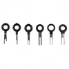 vehicle repair maintenance Brilliant Tools BT511230 1 pc