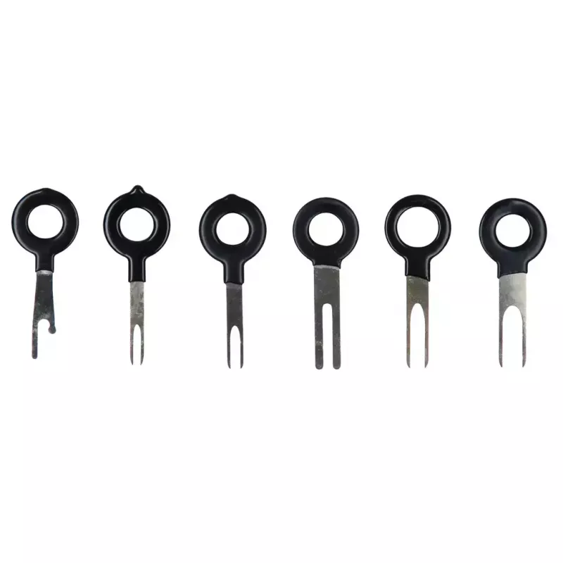vehicle repair maintenance Brilliant Tools BT511230 1 pc