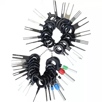 vehicle repair maintenance Brilliant Tools BT511230 1 pc