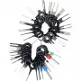 vehicle repair maintenance Brilliant Tools BT511230 1 pc