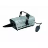Snow machine Eurolite Snow 3001 Black Grey 230V 50Hz 4kg