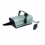 Snow machine Eurolite Snow 3001 Black Grey 230V 50Hz 4kg