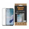 Screen Protector PanzerGlass Motorola moto g13 g23 g53 5G Ultra-Wide Fit Scratch Shock Resistant