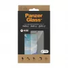 Screen Protector PanzerGlass Motorola moto g13 g23 g53 5G Ultra-Wide Fit Scratch Shock Resistant