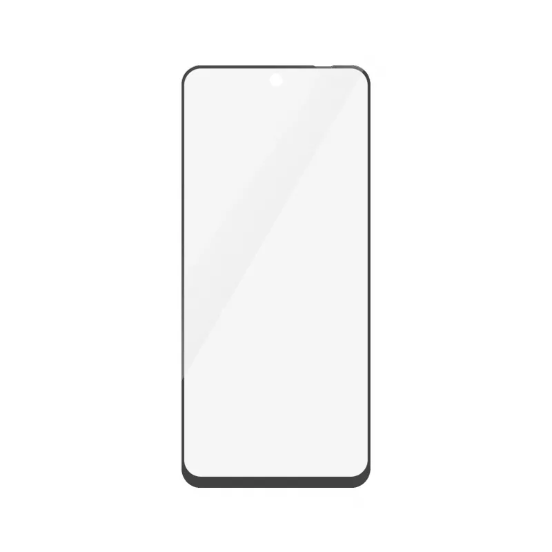 Screen Protector PanzerGlass Motorola moto g13 g23 g53 5G Ultra-Wide Fit Scratch Shock Resistant