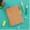 Blank tab index Avery Ultra Tabs 74768 Blue Green Red Yellow