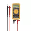 Hama 00223565 multimeter Digital multimeter CAT III 300V