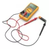 Hama 00223565 multimeter Digital multimeter CAT III 300V