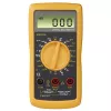 Hama 00223565 multimeter Digital multimeter CAT III 300V