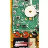 Hama 00223565 multimeter Digital multimeter CAT III 300V
