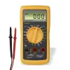 Hama 00223565 multimeter Digital multimeter CAT III 300V