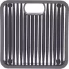 Guard knife block Westmark 14472260 Bamboo Plastic Wood