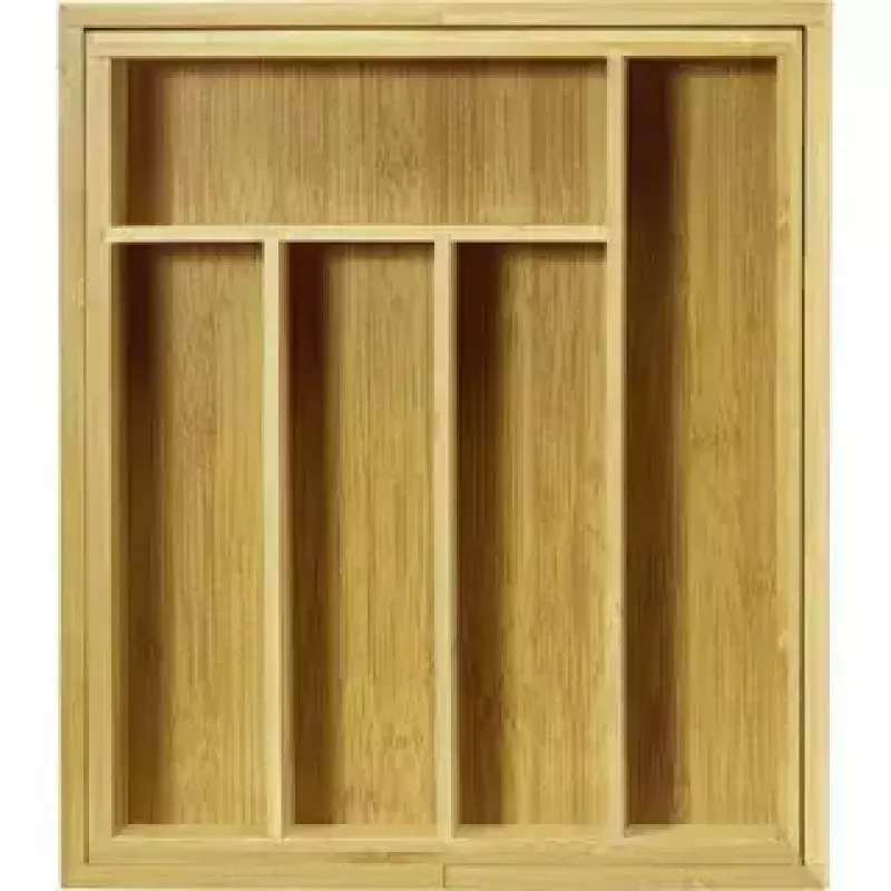 Organizer Tray Westmark 14492270 In-cabinet 290mm Width 335mm Depth