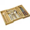 Organizer Tray Westmark 14492270 In-cabinet 290mm Width 335mm Depth