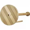 Tabletop paper towel holder Westmark 52612260 Bamboo 315 mm