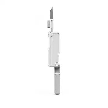 Cleansing pen/cloth Hama 00095885 Mobile phone/Smartphone White