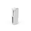 Cleansing pen/cloth Hama 00095885 Mobile phone/Smartphone White